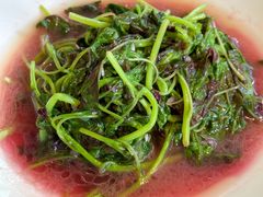 -弄堂里(阿里西溪A区店)