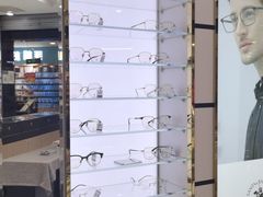 -宝岛眼镜(南亚风情家乐福店)