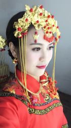 -THE QUEEN(北京店)