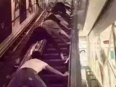 -风致肯麦基(吴阳店)