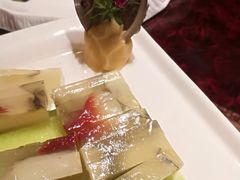-浑河北岸小酒馆(银河丽湾店)