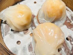 -千日贺茶餐厅(开发区安盛店)