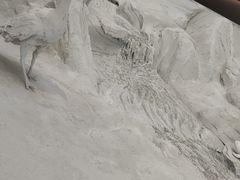 -中国湿地博物馆