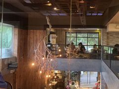-上楼私房菜(院士路店)