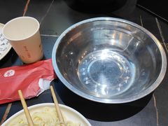 -虾乐园龙虾·夜宵(松江店)