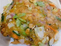 -海坛特色小吃·只做平潭特色菜(平潭店)