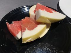 -徐记海鲜(梅溪新天地店)