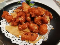 -天喜酒楼饭市·茶市(同德皇宫店)
