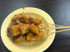 -潮妈小食