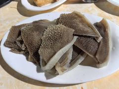 -老二正宗汕头牛肉丸店