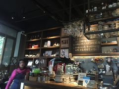 -青咖啡(三坊七巷店)