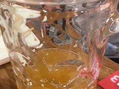 -管氏翅吧(国展店)