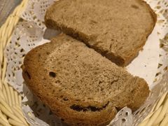 -92°C俄式厨房(中央大街店)