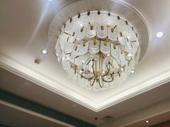 -国惠大酒楼(宝龙店)