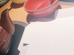 -吃饭皇帝大(解放西路店)
