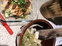 -大灰狼(中心书城店)