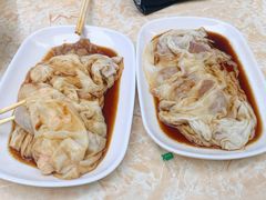 -源记肠粉(华贵路店)