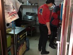 -尊宝比萨(黄泥磅店)