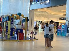 -王权免税店(普吉市区店)