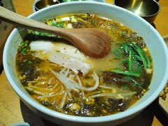 -SHAN山(前滩太古里店)