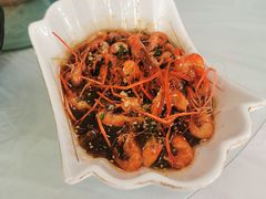-芸海阁·农家私房菜(沙家浜景区出口店)