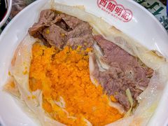 -西关明记肠粉(荔枝湾店)