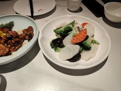 -外婆家(西红门荟聚购物中心店)