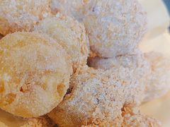 -华豫川酒家(双子塔店)