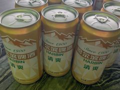 -魅KTV(水贝IBC店)