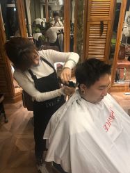 -Every Day Hair Studio