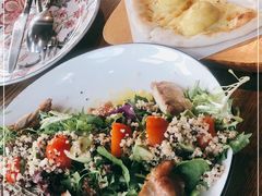 -LYFATTI 莱芙缇(赣水路店)