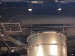 -肉肉大米(金虹桥店)