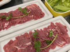 -靓虾二哥·龙虾馆(大塘总店)