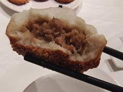 -乾隆美食·本帮菜(黄河路店)