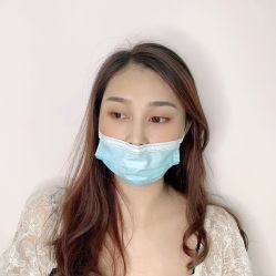 -久匠·野生眉半永久纹眉