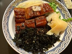 -無二炙坊·和牛烧肉(大钟寺1733店)