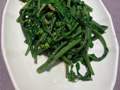 -海门鱼仔·潮汕味(燕岭店)