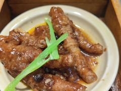 -池记(尖沙咀店)