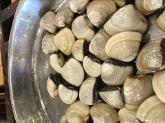 -顺德一品粥·20年凤城老字号(芳村店)