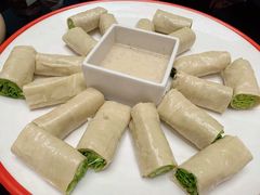 -云天楼国鼎喜宴中心(国鼎店)