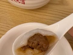 -久久元宵(延平路店)