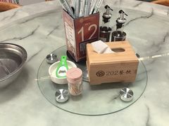 -202特色排档(五缘湾店)