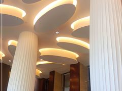 -常州环球恐龙城维景国际大酒店
