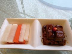 -亢龙太子酒轩(东湖店)