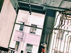 -厨魔