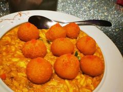 -蟹榭(静安寺晶品商场店)