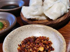 -七色云蔬食(喜邻里店)
