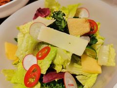 -茉里粤菜(皇姑万象汇店)