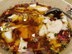 -成都驻京办餐厅(蜀都宾馆店)