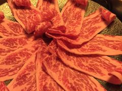 -鼎旺麻辣锅(二店)